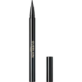 Make-up GUERLAIN Make-up OciEyeliner Black 0,6 ml ()