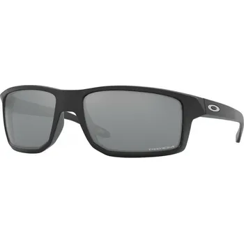 Sluneční brýle OAKLEY OO9449 GIBSTON 03