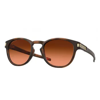 Sluneční brýle OAKLEY OO9265 LATCH 60