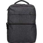 Pánský sportovní batoh Marina Galanti Kalen - šedá