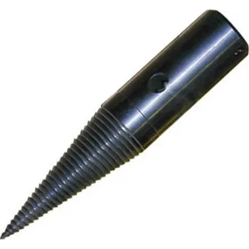 Okružní pila Frott Štípací trn (náhradní díl)