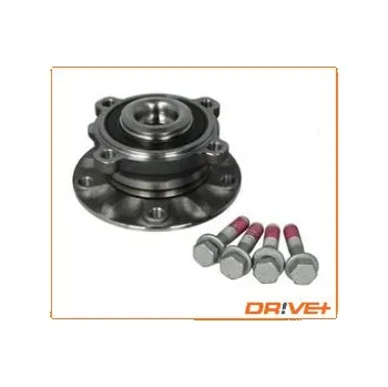 Sada ložisek kol Dr!ve+ DP2010.10.0146