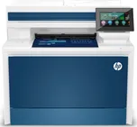 HP Color LaserJet Pro MFP 4302fdw…