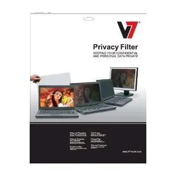 Notebook V7 Privátní filtr pro notebook 21,5" 16:9 (PS21.5W9A2-2E)