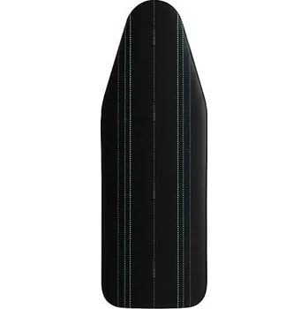 Potah na žehlicí prkno Laurastar Universalcover Black + DOPRAVA ZDARMA