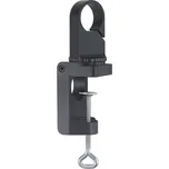 Wolfcraft kombidržák vrtačky plast