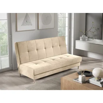 Pohovka Rozkládací pohovka Baruch - Kronos 35 Barva nožiček: Buk přírodní