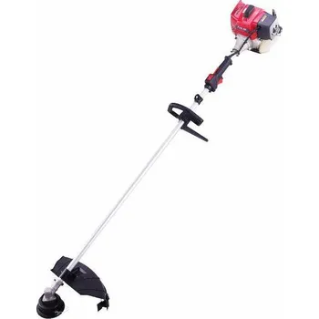 Křovinořez Křovinořez Kawasaki NKBC 53