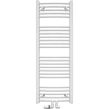 Radiátor Korado Koralux Rondo Classic KRC-122060-00M10