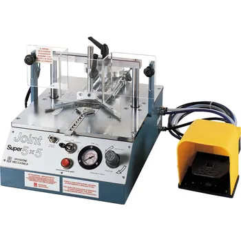 Sponkovačka Pilm Sponkovačka lišt JOINT 5x5 SUPER