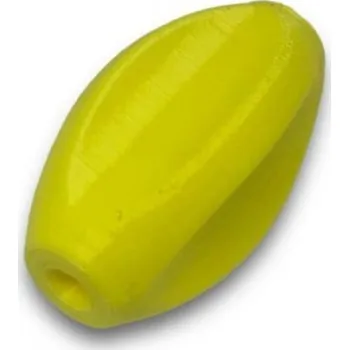 Signalizátor záběru Splávek Podvodní CatCare Angular Yellow 4cm 5gr