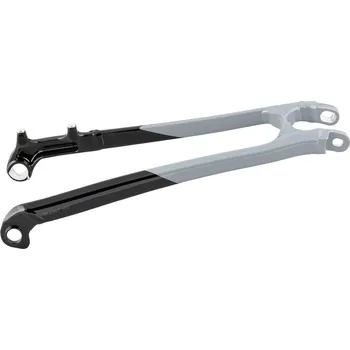 rám kola Sedlová vzpěra TREK Seatstay Trek Fuel EX 5 29 2020 Trek Black/Slate