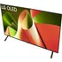 Televizor LG 65" OLED (OLED65B42LA)