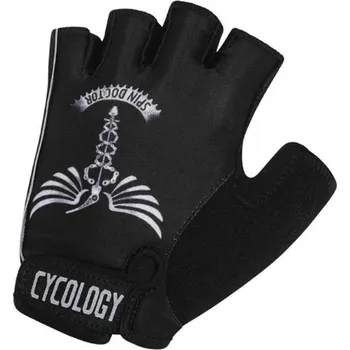 Sportovní chránič Spin Doctor rukavice - M