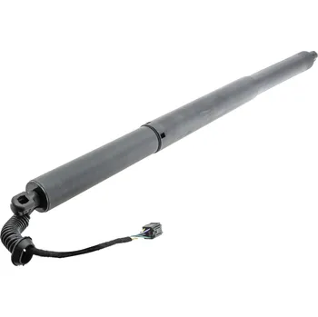 Dveře karosérie Vzpěra kufru elektrická SKODA OCTAVIA IV Combi