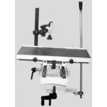 Proma Přídavná dlabačka pro HP-309, HP-310 a HP-410