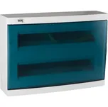 Rozvaděč KDB-S36T Kanlux 23615