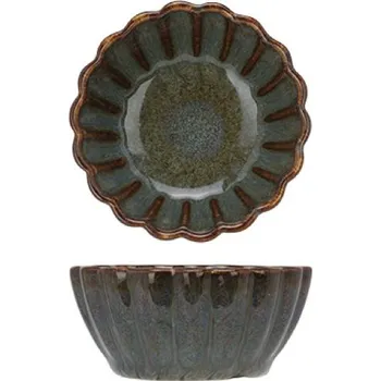 Miska na dip ASTERA OCEAN, 7,5 ml