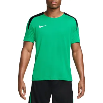 Triko Nike Dri-FIT Strike fn2399-324 Velikost XL