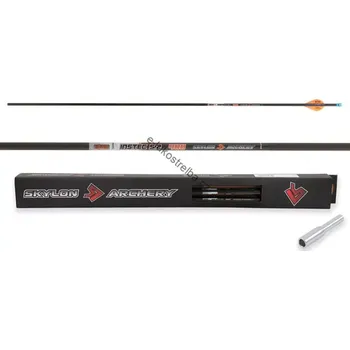 Skylon Instec ID 5.2 - 12ks (Sada šípů Skylon Instec ID 5.2 - 12ks)