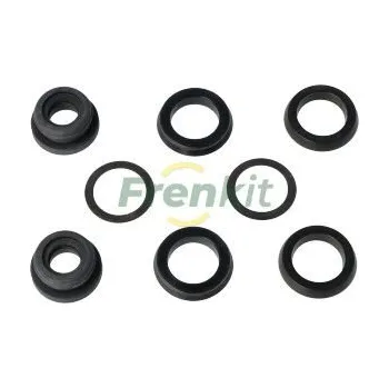 Brzdový válec Sada na opravy, hlavní brzdový válec FRENKIT 128005