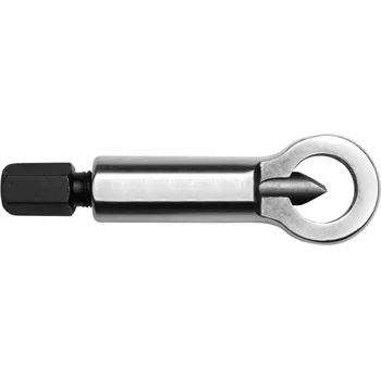 Nářadí pro automobil Řezačka matic 12 - 16mm