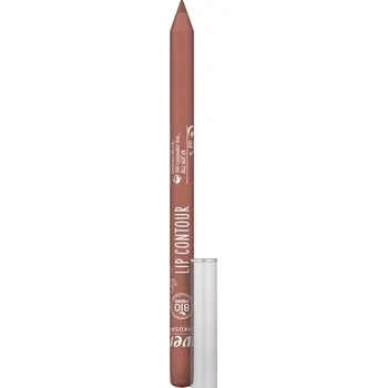 Péče o rty Lavera Make-up RtyLinka na rty 04 Mauve Brown 1 Stk. (128,00 Kč / 1 ks.)