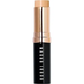 Make-up Bobbi-Brown Make-Up Podkladova-bazeSkin Foundation Stick No. N-010 / Neutral Porcelain 9 g ()