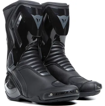 Moto obuv DAINESE boty NEXUS 2 dámské black - 39