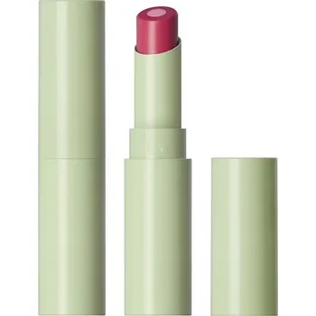 Rtěnka Pixi Make-up Rty+ROSE Lip Nourisher Rosebud 2,8 g ()