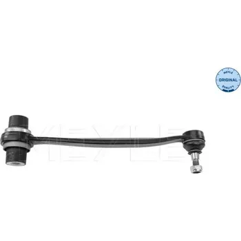 Zavěšení kol Tyč/vzpěra, zavěšení kol MEYLE 016 035 0051