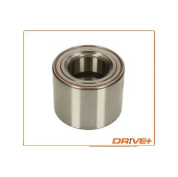 Sada ložisek kol Dr!ve+ DP2010.10.0312
