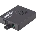 Carclever CAR1A odpuzovač kun a…