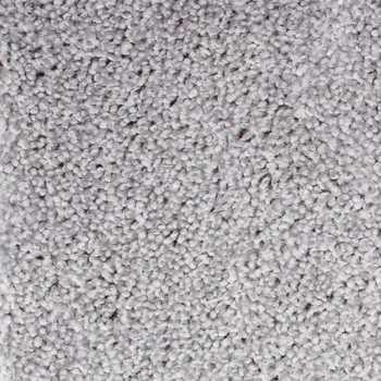 Koberec Betap Kingstone 73 metráž světle šedá