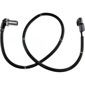 ABS Snímač ABS PRAVY PŘEDNÍ MITSUBISHI PAJERO 1996- MR334712 NTY