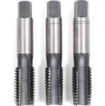 Bučovice Tools 10070 M7 x 1 mm 3 ks