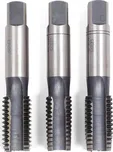 Bučovice Tools 10070 M7 x 1 mm 3 ks