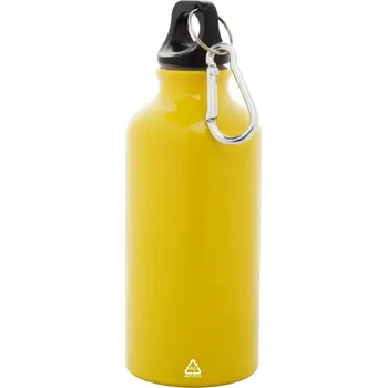 Láhev Raluto láhev