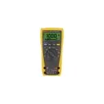 FLUKE FLK-179/TL-223 Číslicový multimetr LCD 3,75 číslice (6000) True RMS AC