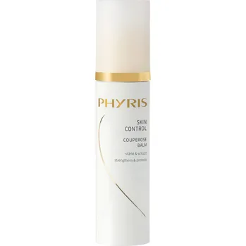 Pleťové sérum PHYRIS Skin Control Couperose Balm 50 ml - intenzivní péče pro pleť