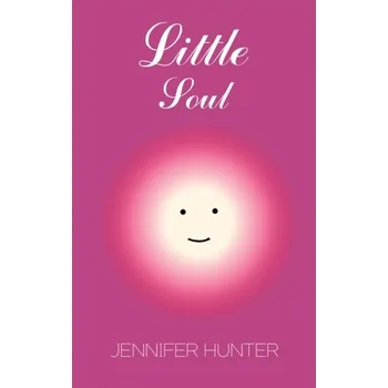 Little Soul - Hunter, Jennifer