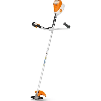 STIHL FSA 120