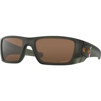 Sluneční brýle OAKLEY OO9096 FUEL CELL J7