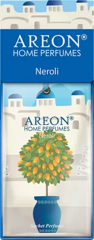 Areon Home Perfumes osvěžovač vzduchu v sáčku neroli 1 ks