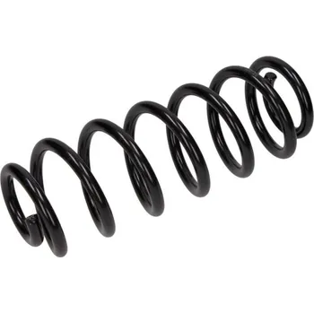 Pružina podvozku MAXGEAR 60-0296D