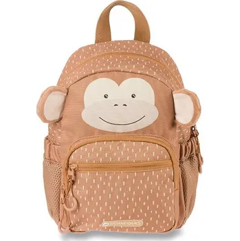 Dětský batoh Dětský batoh, SCHNEIDERS, Mini, Coco