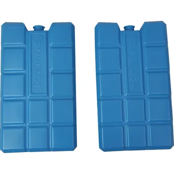 Chladící vložka - malá, silná, 2 kusy 2 kusy