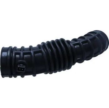 Vzduchový filtr Sací hadice, vzduchový filtr MAXGEAR 18-0998