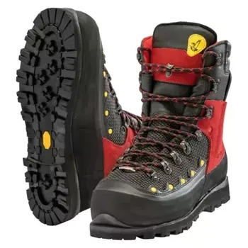 Pracovní obuv Obuv Pfanner Matterhorn velikost bot (eu) 42