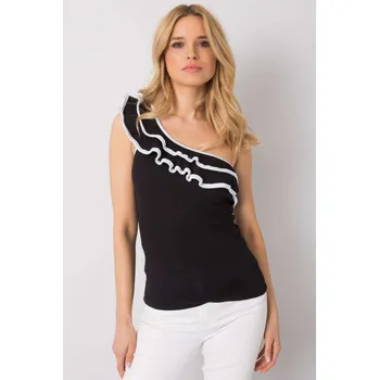 Dámský top 5VCY A297 6B09 Och Bella, m i240_167527_2:M